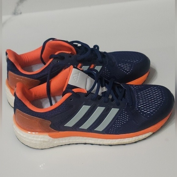 adidas Shoes - Womens Adidas  size 9.5